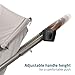Maxi-Cosi Zelia™ Luxe 5-in-1 Modular Travel System