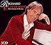 Richard Clayderman: The Ultimate Collection
