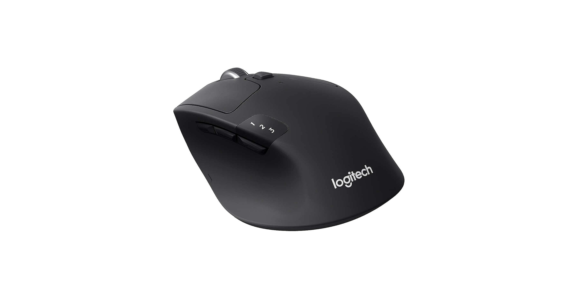 SurfaceLaptop3 256GB 16GB・Logicool M720r Amazon.com: Logitech 910005592 M720 Triathalon Multi-Device