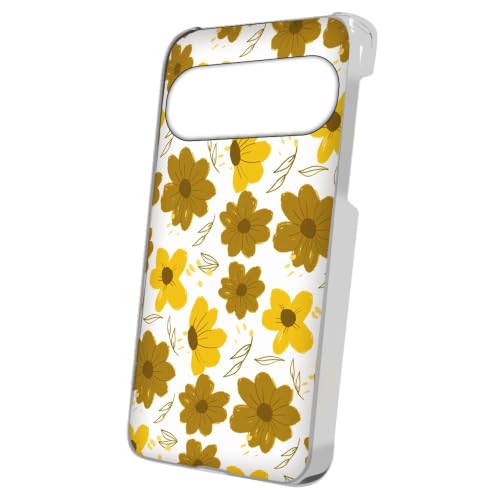�X�}�p Google pixel 11 Pro �Ή� �X�}�z�P�[�X �n�[�h�P�[�X ��`���� �N������ �t�����[ �J���t�� (D.�C�G���[) | �g�уP�[�X,�n�[�h�P�[�X,�R���p�N�g,���h�~,�X����,���^