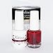 Gelixir Matching Color Gel & Nail Lacquer - 127