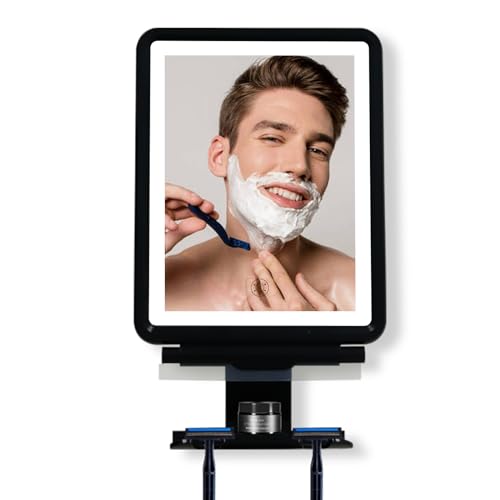 Amazon.ca Best Sellers The most popular items in Shower Mirrors