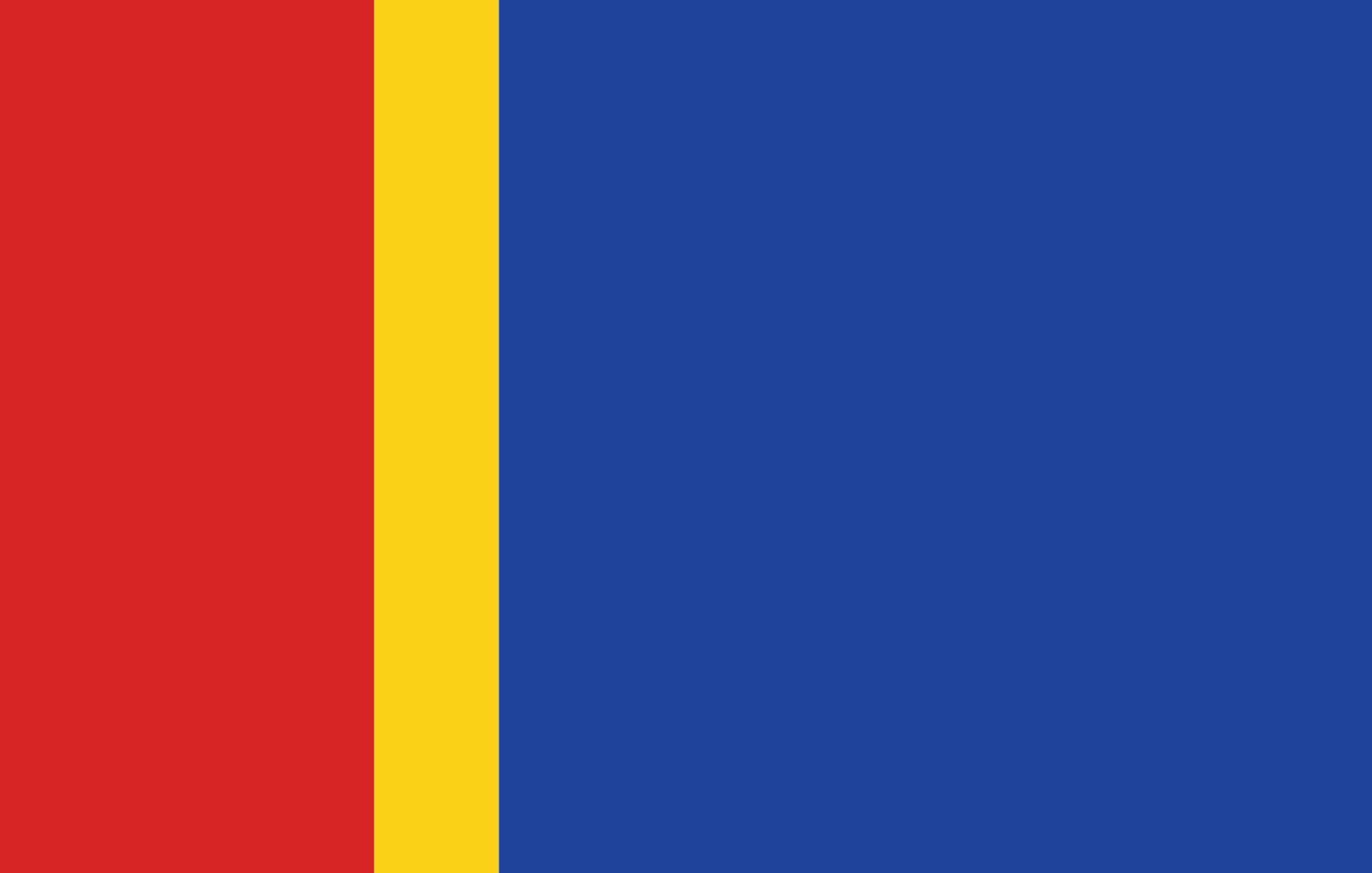 Flagge Sami People Unofficial – Querformat 90x150 Cm, Grün-weiß, Made In Germany, Wetterfest Mit Metallösen