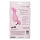 CalExotics Slay Tickle Me, 140 g