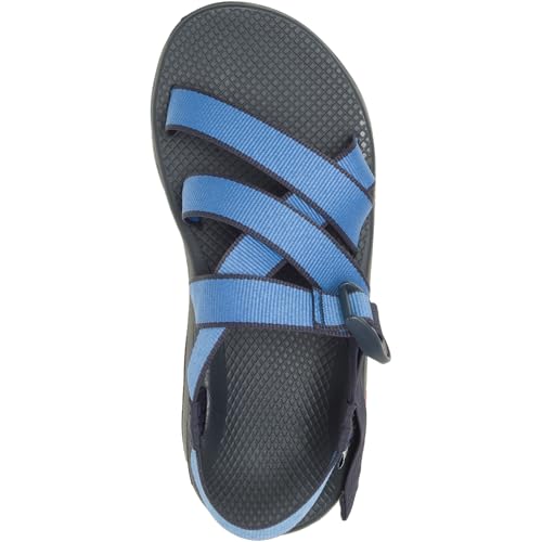 Chaco Men's Banded Z Cloud Sandal2