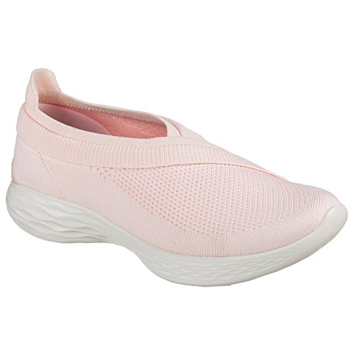 Image of YOU by Skechers Women's YOU One Slip-On Shoe