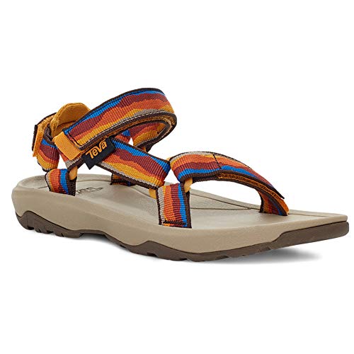 Image of Teva Kids' Hurricane XLT2 Sandal