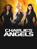 Charlie's Angels