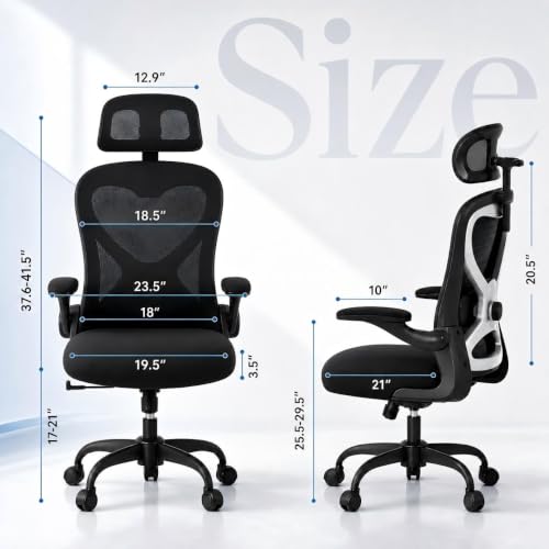 costco office chair review