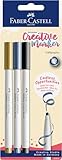 Faber-Castell