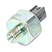 Knock Sensor Car Engine Knock Sensor Fit for T-oyota Land Cruiser FZJ L-EXUS LX450 8961560010 89615-60010 Parts Automotive Vulnerable Parts