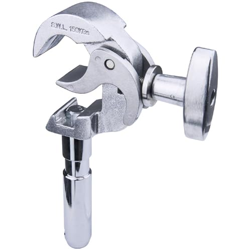 Kupo Arch Coupler with 28mm Stud (KG813012)