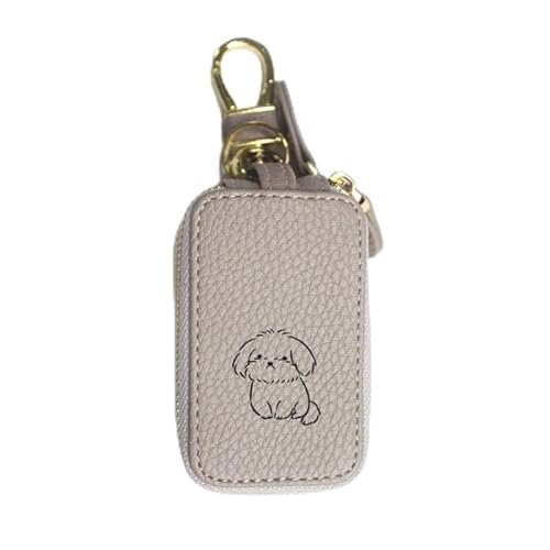 [MOSHI MOSHI] X}[gL[ P[X 2[ NAt _u V[Y[  CgO[iO[Wj