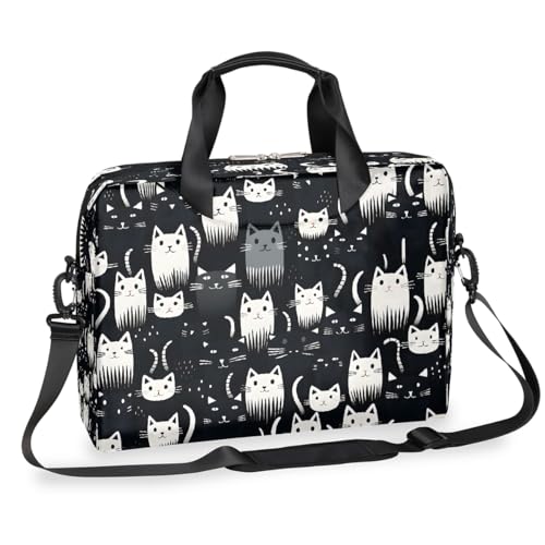 Bolso para portátil de 15.6 pulgadas miniatura 1