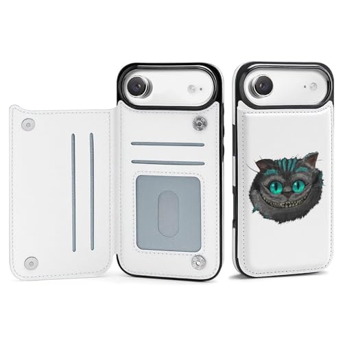 iPhone 17 Air p P[X 蒠^ svc̍̃AX `FVL IPhone17p P[X z^ PUU[  X}zP[X lC gуJo[ J[h[ X^h@\ CX[dΉ