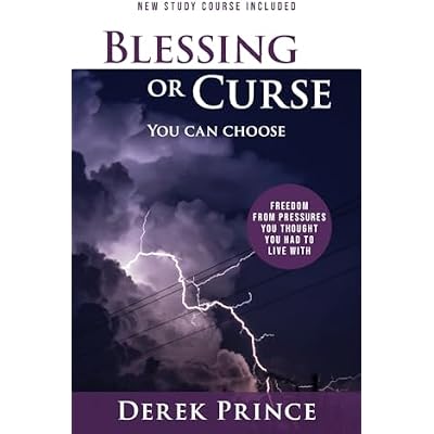 Blessing or Curse