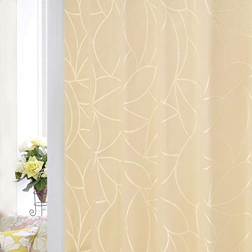 VJ[e J[e Ռ 1 k  4Zbg yؒʂȂISՌ100%J[e 2 ɂ ډB [XJ[e q[gK[h 2 v4Zbgz fM `LH OK GKgȌWK