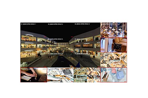 lg 55vsm5j-h 55 fhd ips 500 nits 247 video wall 044 mm bezel soc