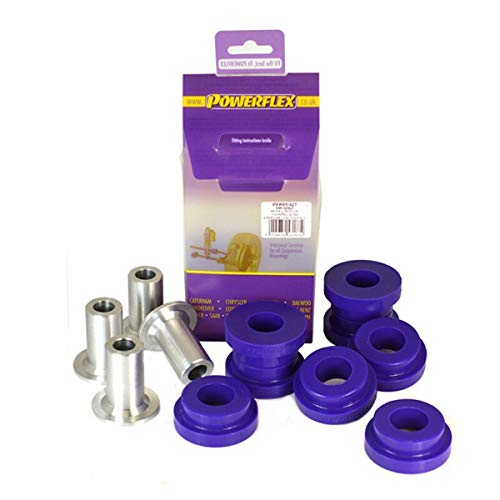 PowerflexBushes PFR85-427