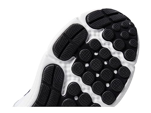 Image of Under Armour Mens Ua Charged Assert 10 Sneaker