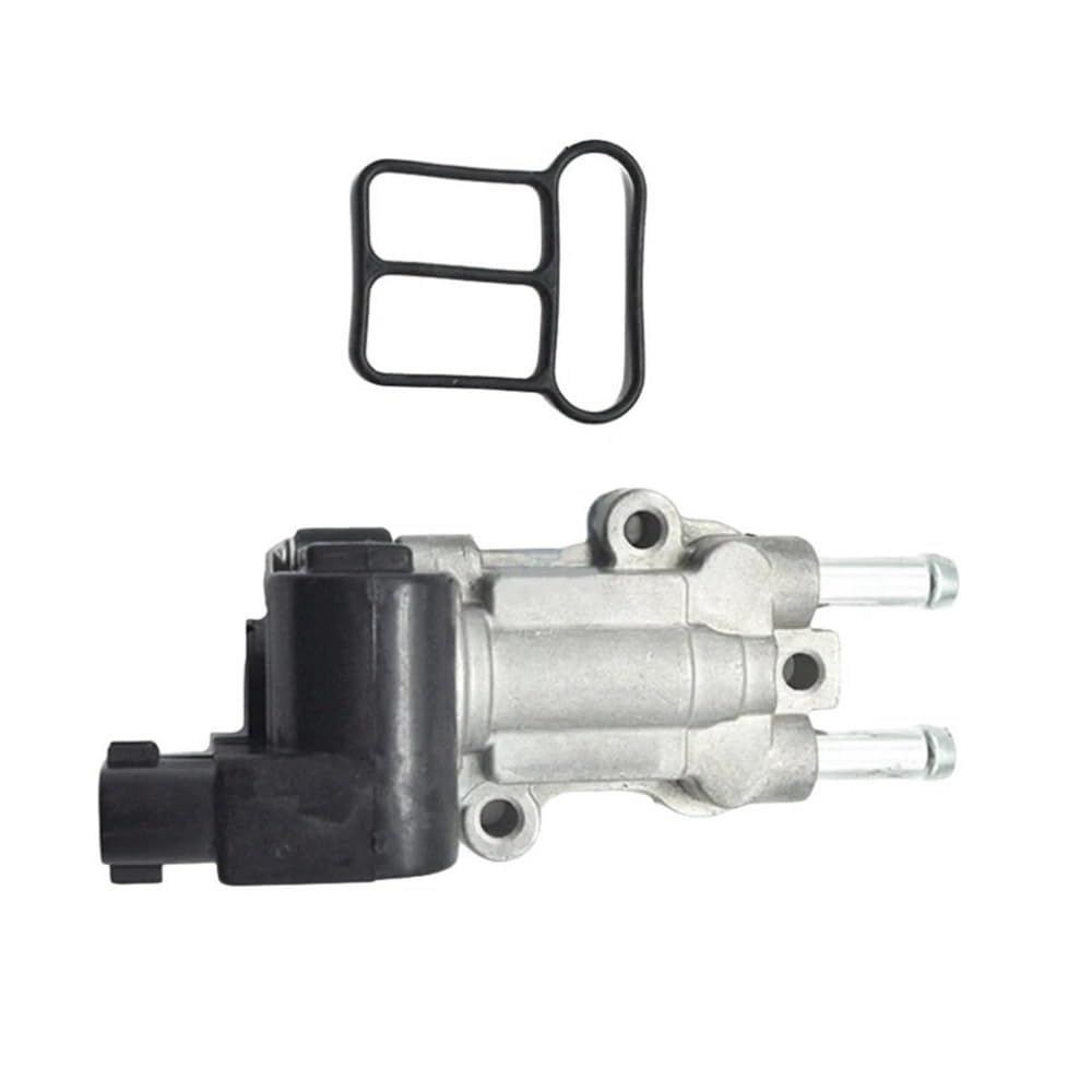 for 22270-21010 Idle Air Control Valve AC464 for Toyt for Ech for Yars for Corola for Scio XA XB Parts