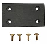 Ersetzt Teilenummer(n): D1592R, H360R, R90226