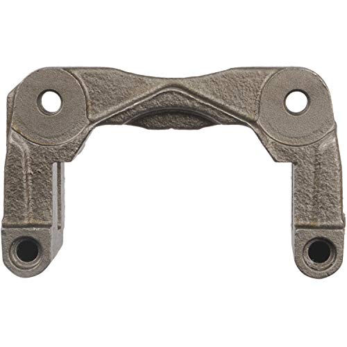 Cardone 14-1385 Disc Brake Caliper Bracket Automotive Replacement Compatible with