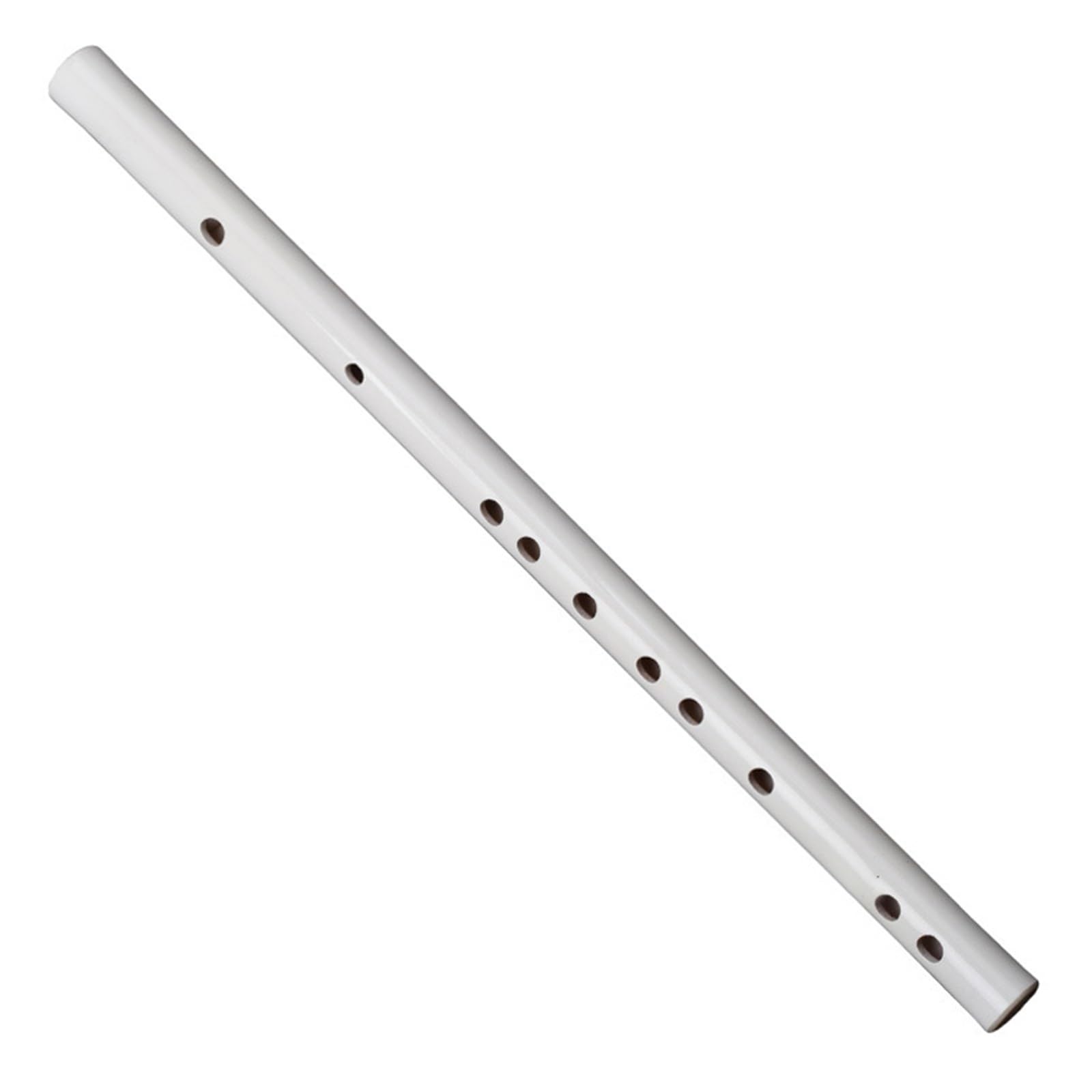 Saxophones pour les mélomanes Flûte en bambou professionnelle pour débutants et adultes(Type 3)