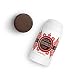 Lavanila The Healthy Deodorant, Vanilla Passion Fruit, 2 Ounce