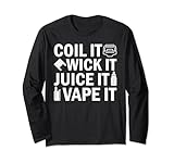 Vape Design Outfit