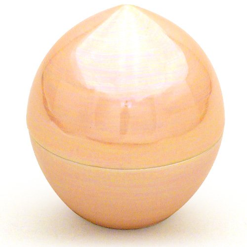 d cX ~j (ɂ)  (6cm×a5.3cm)ځEE⍜ꁟ茳{ycXs ؖtz