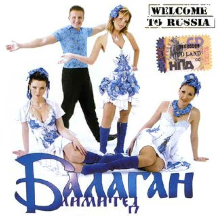 Jizel Bundchen jinsiy aloqa