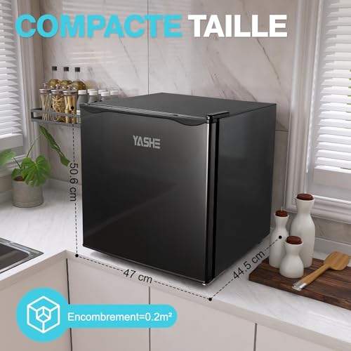 Vignette produit