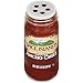 Spice Islands Ancho Chili Powder, 2.2 Ounce