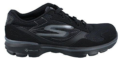 Skechers Performance Women's 14043