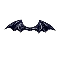 着画あり【レア】コウモリミニマント 蝙蝠の翼 | BABY, THE STARS SHINE BRIGHT