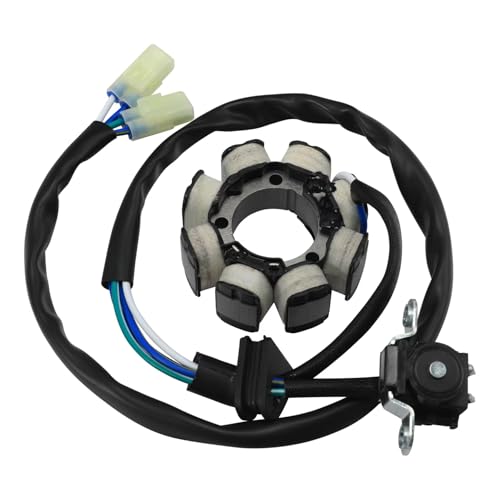 Alambre Manualidades 4Mm Marca EDSXWUN