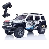 TOUCAN RC HOBBY