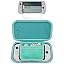 Teal Case