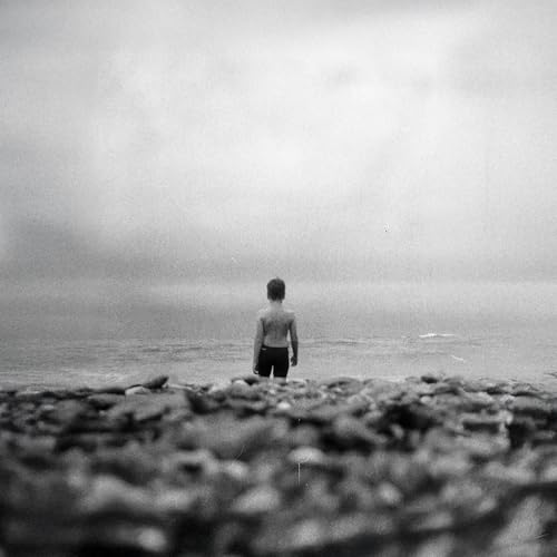 Page de couverture de Cosmic Connections: Resonating with the World / Charles Taylor & Miroslav Volf