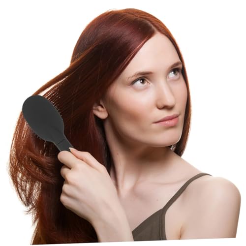 Boîte de rangement pour peigne cachée : protégez vos objets dans ce compartiment secret