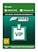 Produktbild Forza Horizon 4: VIP Membership DLC | Xbox One - Online Game Code
