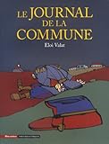  Le Journal de la Commune
