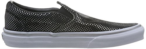 Image of Vans Mens Classic Slip-on Loafers