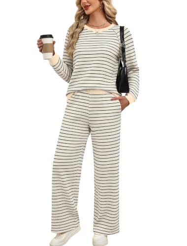 Womens Lounge Sets DROPS TO (MORE OPTIONS AVAILABLE) - image 3