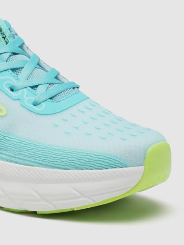 Image of Action-NITRO-508 Lightweight Comfortable Cushioned Running Sports Shoes for Men
