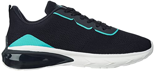 Image of Woodland Men's Mesh Running Shoe