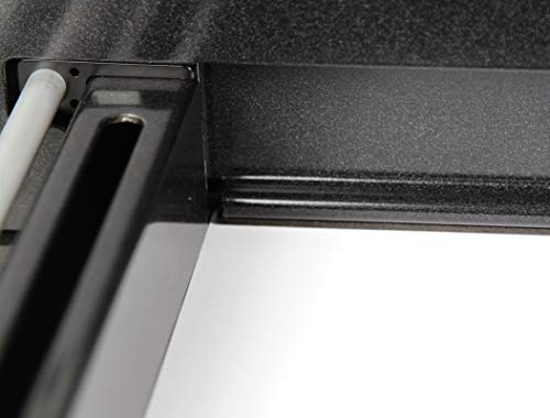 Papierschneidemaschine A3 Snyderline Profi Stapelschneider