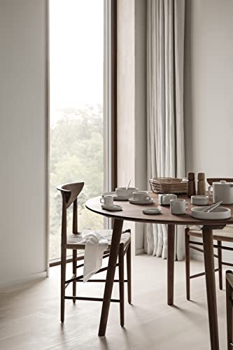 Théière céramique Blomus pour garder votre thé chaud plus longtemps