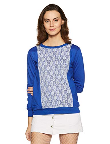 Image of Belle Fille Women's Jacket